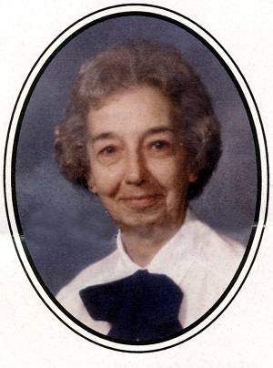 ELEANOR PIEHL ARTICLE FROM 1987